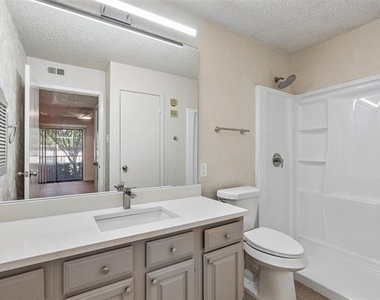 11480 Audelia Road - Photo Thumbnail 14
