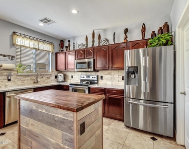 17648 W Lisbon Lane - Photo Thumbnail 1