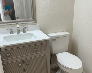 1136 Staghorn Street - Photo Thumbnail 30