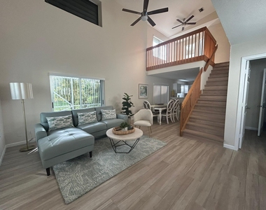 1136 Staghorn Street - Photo Thumbnail 32