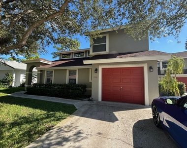 1136 Staghorn Street - Photo Thumbnail 27