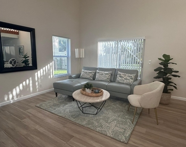 1136 Staghorn Street - Photo Thumbnail 6