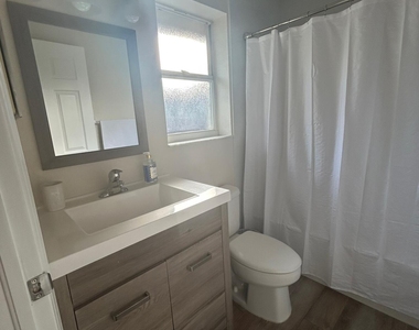 1136 Staghorn Street - Photo Thumbnail 8