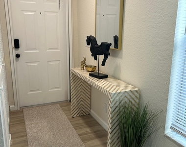 1136 Staghorn Street - Photo Thumbnail 26