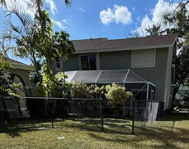 1136 Staghorn Street - Photo Thumbnail 35