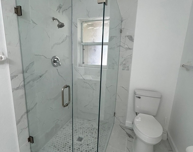 1136 Staghorn Street - Photo Thumbnail 28