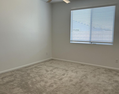 18021 W Avenida Del Sol -- - Photo Thumbnail 13