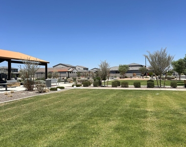 18021 W Avenida Del Sol -- - Photo Thumbnail 22