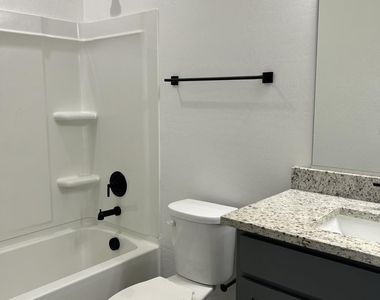 18021 W Avenida Del Sol -- - Photo Thumbnail 8