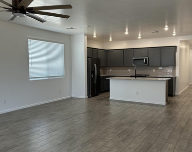 18021 W Avenida Del Sol -- - Photo Thumbnail 10