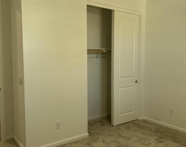 18021 W Avenida Del Sol -- - Photo Thumbnail 2