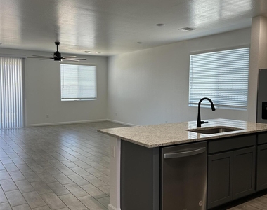 18021 W Avenida Del Sol -- - Photo Thumbnail 9
