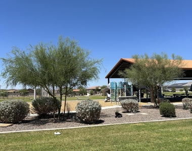 18021 W Avenida Del Sol -- - Photo Thumbnail 21
