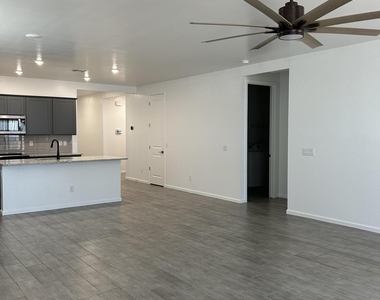 18021 W Avenida Del Sol -- - Photo Thumbnail 11
