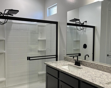 18021 W Avenida Del Sol -- - Photo Thumbnail 15