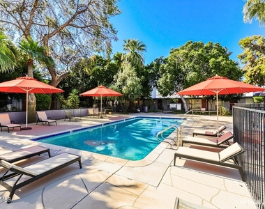 6320 N 16th Street - Photo Thumbnail 1