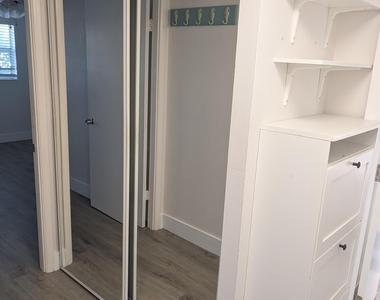 430 Se 2nd Avenue - Photo Thumbnail 4