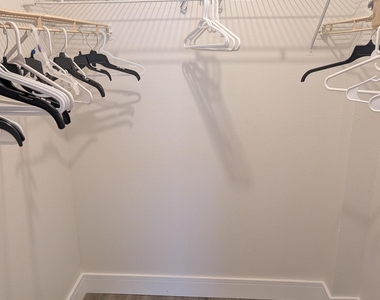 430 Se 2nd Avenue - Photo Thumbnail 13
