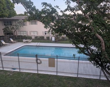 430 Se 2nd Avenue - Photo Thumbnail 20