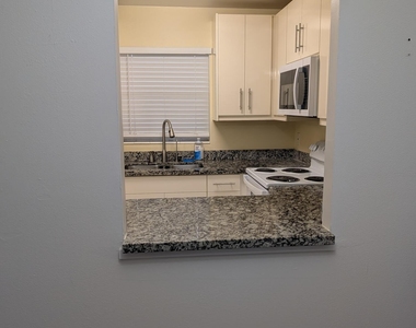 430 Se 2nd Avenue - Photo Thumbnail 7