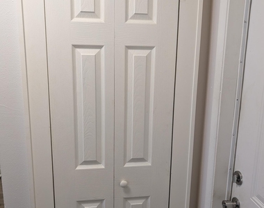 430 Se 2nd Avenue - Photo Thumbnail 22