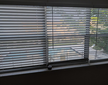 430 Se 2nd Avenue - Photo Thumbnail 19