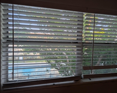 430 Se 2nd Avenue - Photo Thumbnail 18
