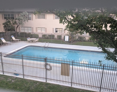 430 Se 2nd Avenue - Photo Thumbnail 21