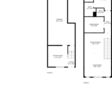 2256 E Huntington Drive - Photo Thumbnail 27