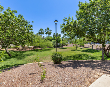 2256 E Huntington Drive - Photo Thumbnail 20