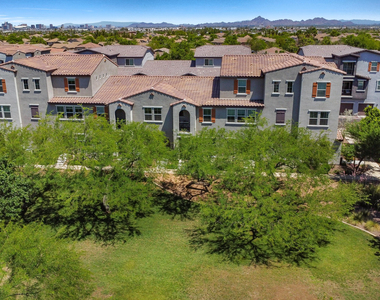 2256 E Huntington Drive - Photo Thumbnail 23