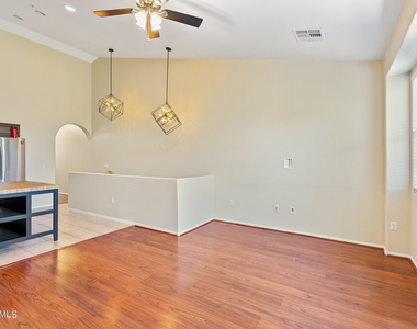 2256 E Huntington Drive - Photo Thumbnail 6