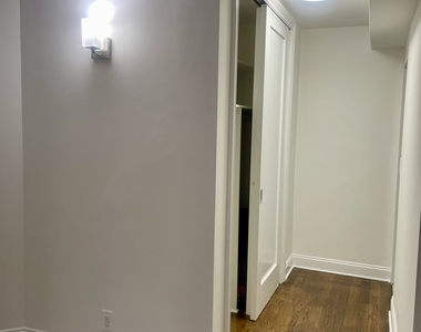 405 East 56th Street, 9L - Photo Thumbnail 5
