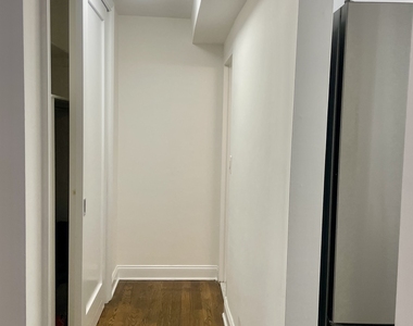 405 East 56th Street, 9L - Photo Thumbnail 6