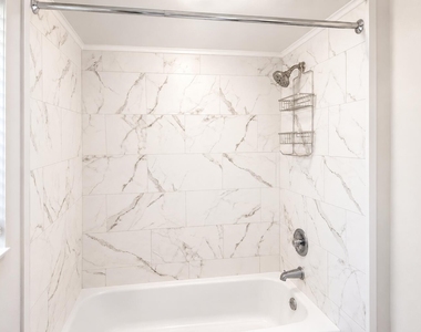 115 Sw 1st Avenue - Photo Thumbnail 5
