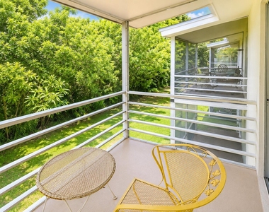 115 Sw 1st Avenue - Photo Thumbnail 6