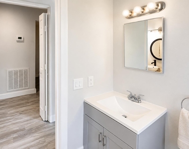 115 Sw 1st Avenue - Photo Thumbnail 3