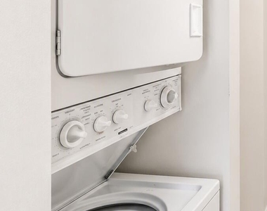 115 Sw 1st Avenue - Photo Thumbnail 7