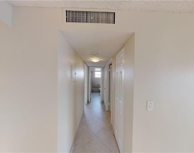 101 Se 3rd Avenue - Photo Thumbnail 7