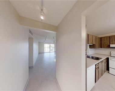 101 Se 3rd Avenue - Photo Thumbnail 17