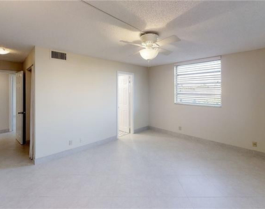 101 Se 3rd Avenue - Photo Thumbnail 25