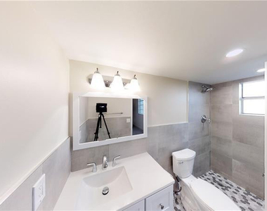 101 Se 3rd Avenue - Photo Thumbnail 15