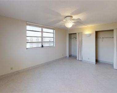 101 Se 3rd Avenue - Photo Thumbnail 21