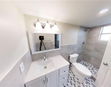 101 Se 3rd Avenue - Photo Thumbnail 16