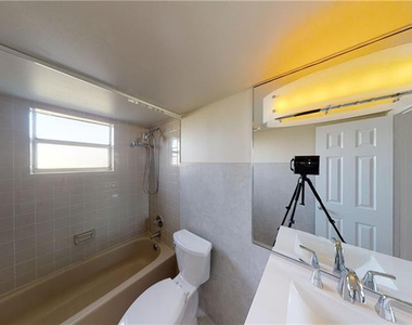 101 Se 3rd Avenue - Photo Thumbnail 11