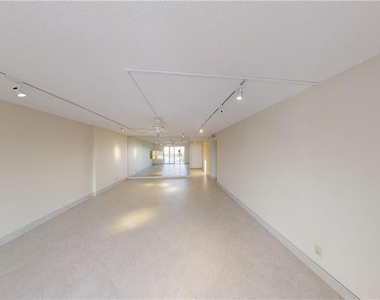 101 Se 3rd Avenue - Photo Thumbnail 6