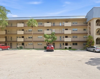 6301 N Falls Circle Drive - Photo Thumbnail 1