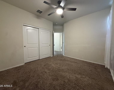 30187 W Avalon Drive - Photo Thumbnail 18
