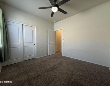 30187 W Avalon Drive - Photo Thumbnail 24