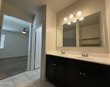 30187 W Avalon Drive - Photo Thumbnail 29